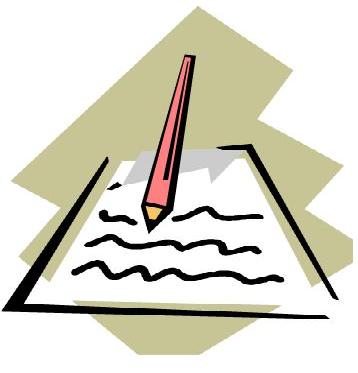 effective cover letter